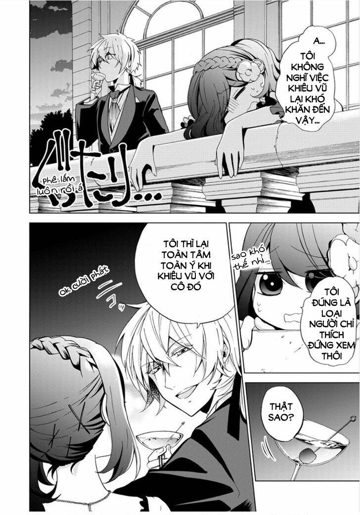 Classi9 (New): Chapter 13