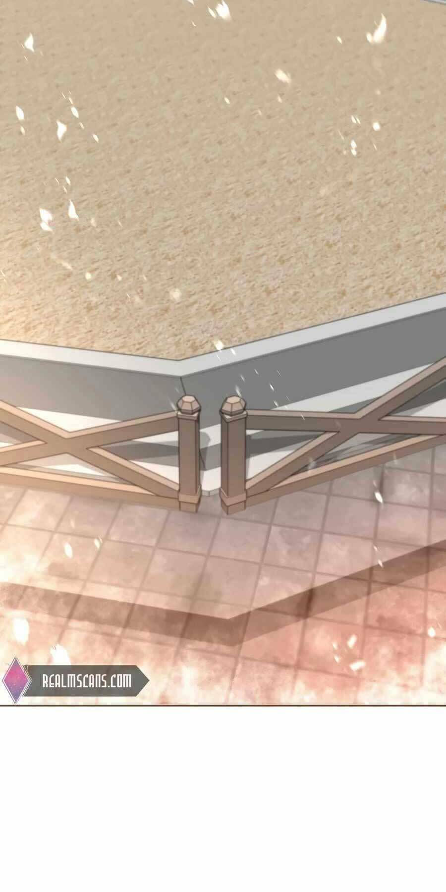 Tên Lỗ Mãng Cấp 10 Của Gia Đình Hiệp Sĩ: Chapter 9