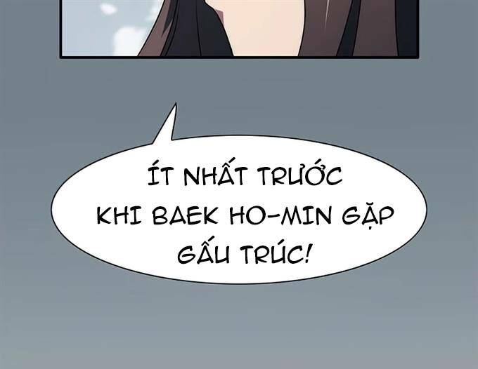 Các Chòm Sao Chỉ Chú Ý Mình Tôi: Chapter 36