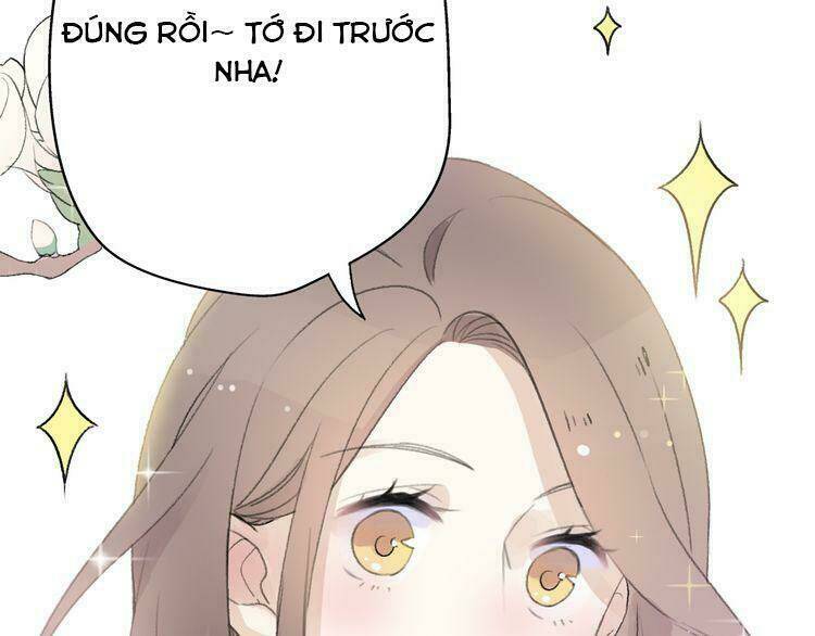 Cuộc Chiến Tình Yêu: Chapter 32