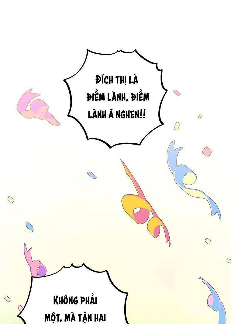 Hẹn Hò Nơi Công Sở: Chapter 121