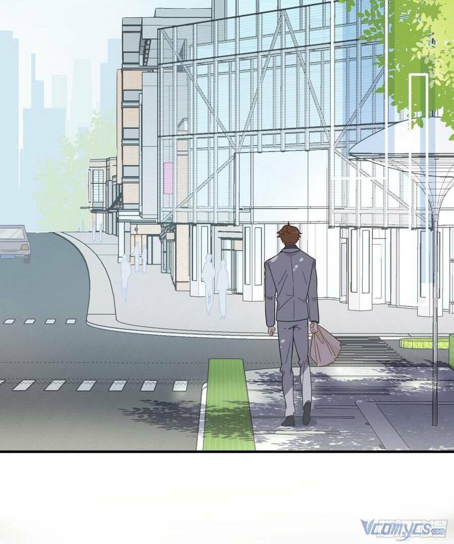 Nữ Phụ Như Tôi Cũng Có Ngày Ra Mắt: Chapter 63