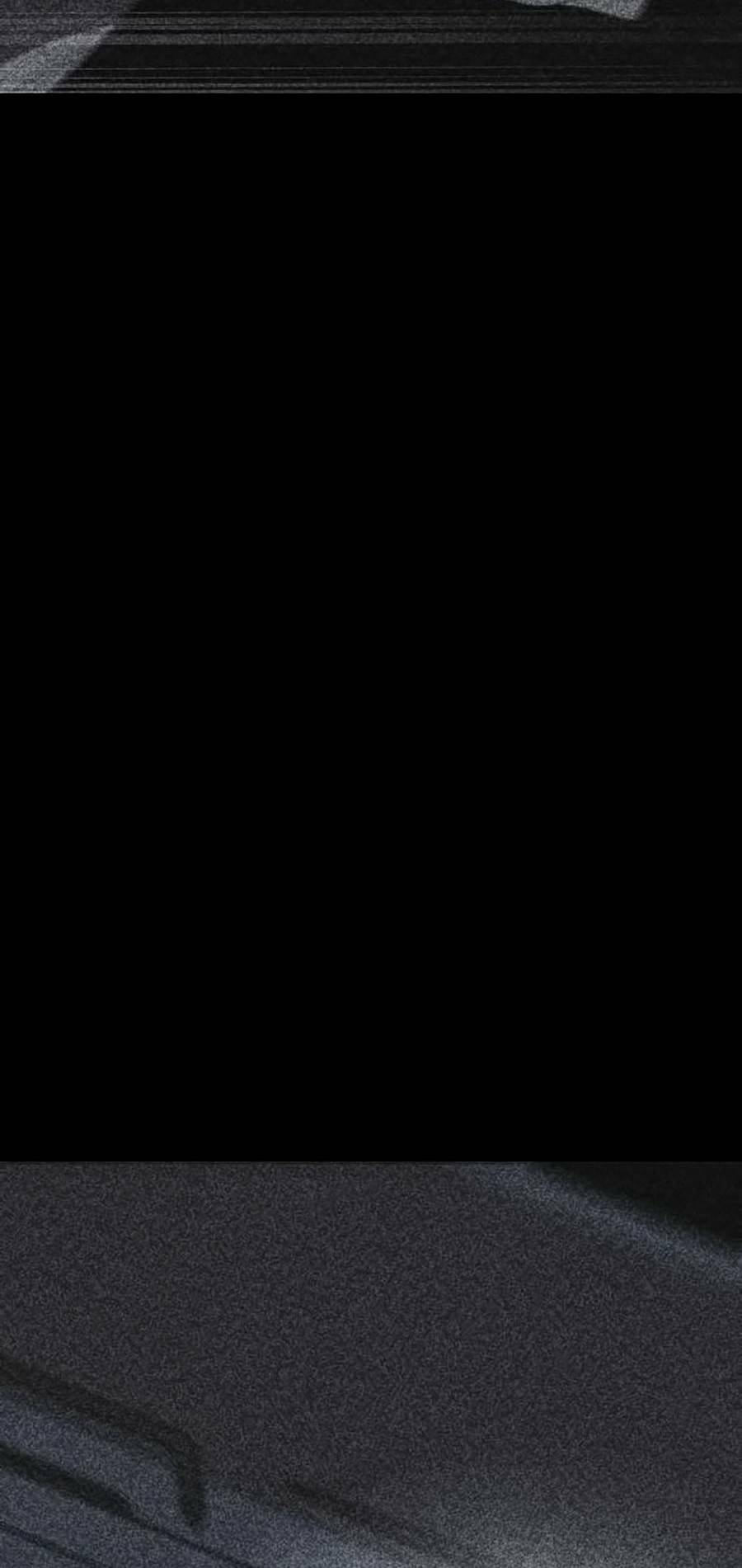 Cậu Bé Shotgun: Chapter 29