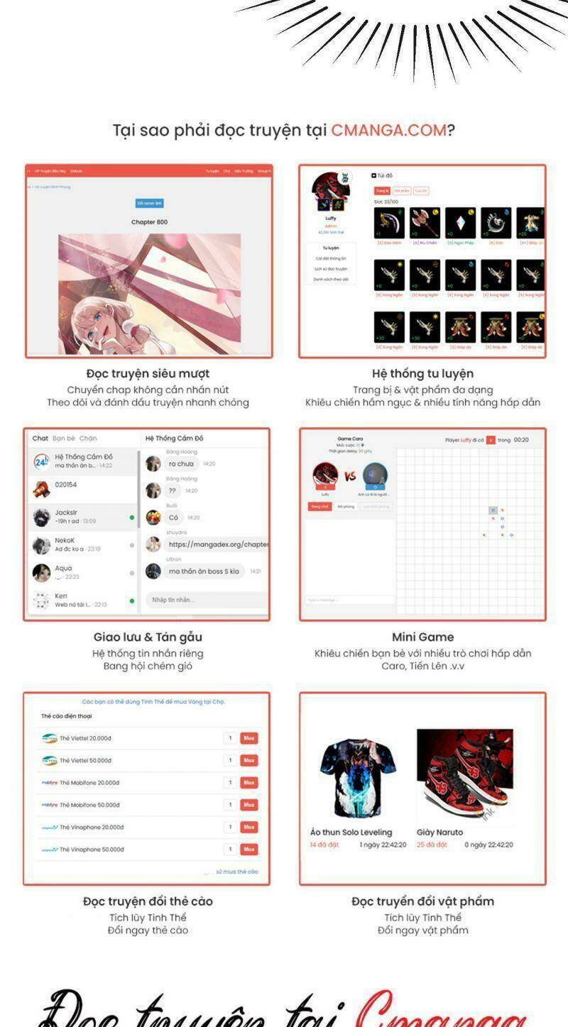 Không Thể Hòan Hảo Tuyệt Đối: Chapter 8