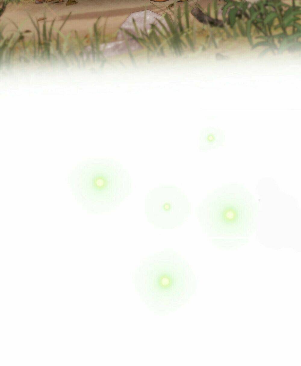 Công Chúa Bị Lãng Quên Muốn Sống Trong Hòa Bình: Chapter 8