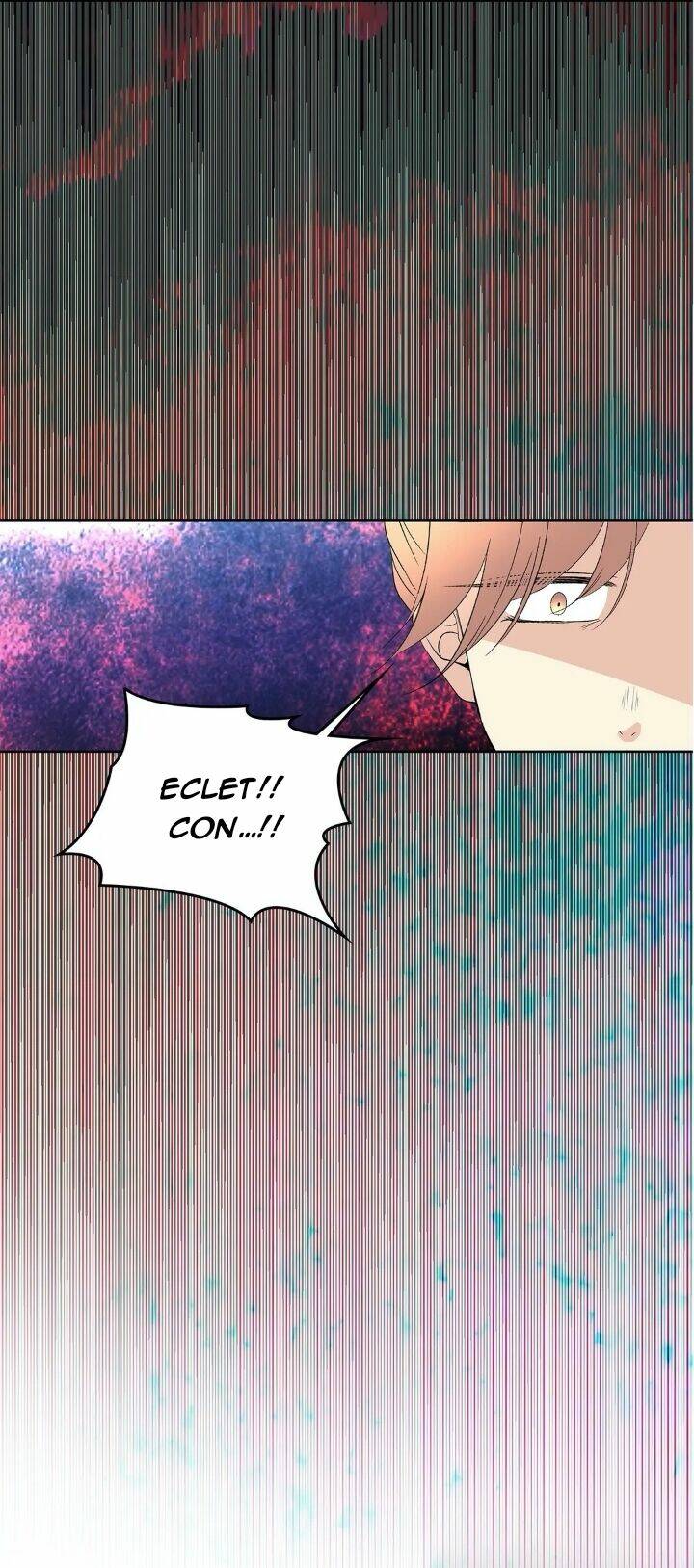 Công Chúa Thời Gian Có Hạn: Chapter 20