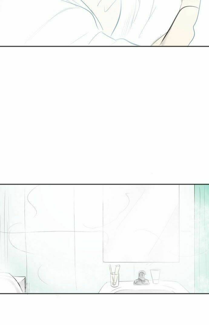 Transparent Cohabitation: Chapter 37