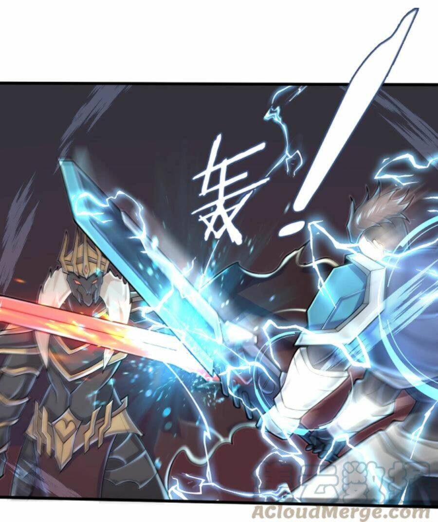 Một Trăm Triệu Điểm: Chapter 92