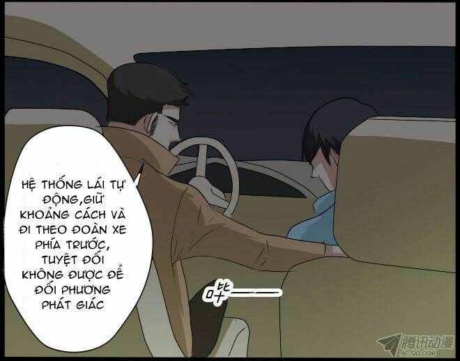 Future trial: Chapter 21