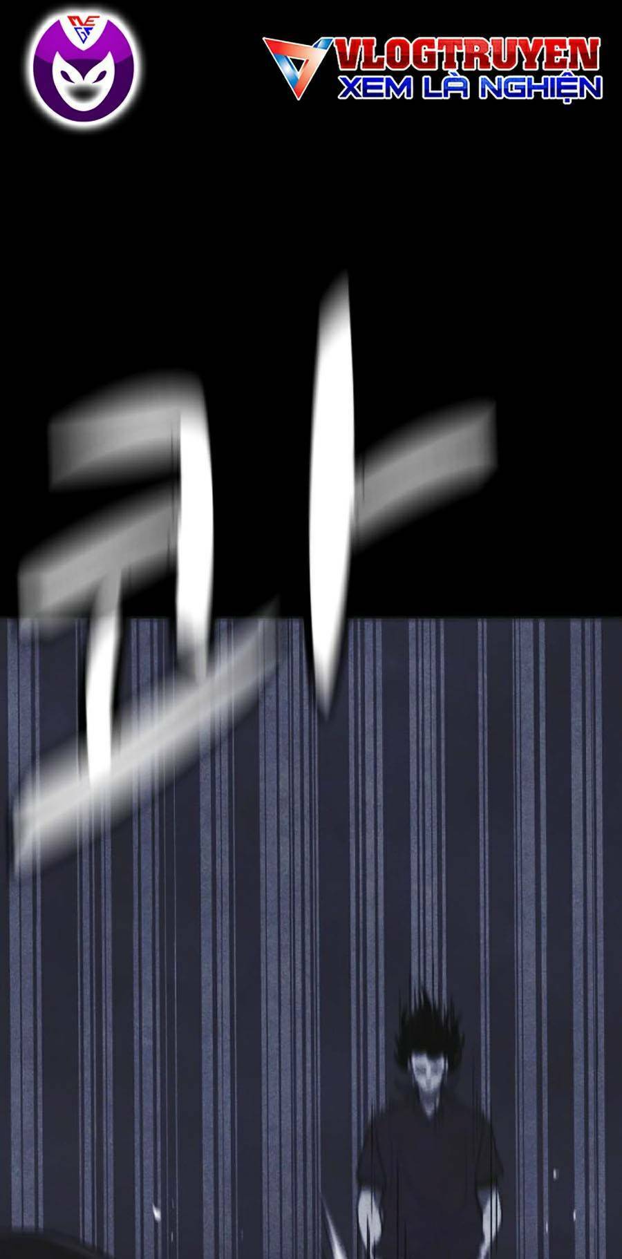 Cậu Bé Shotgun: Chapter 36