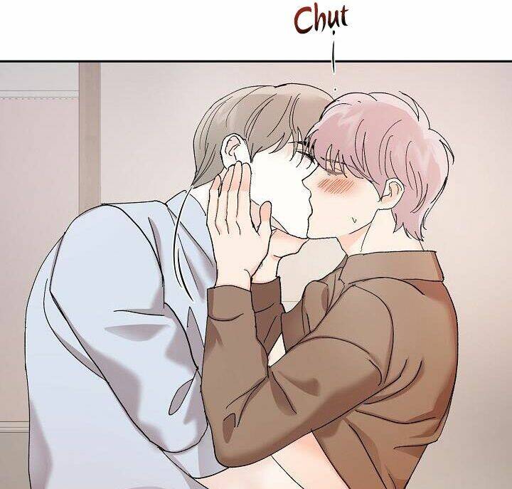 Kẻ Cắp Mặt Trăng: Chapter 53