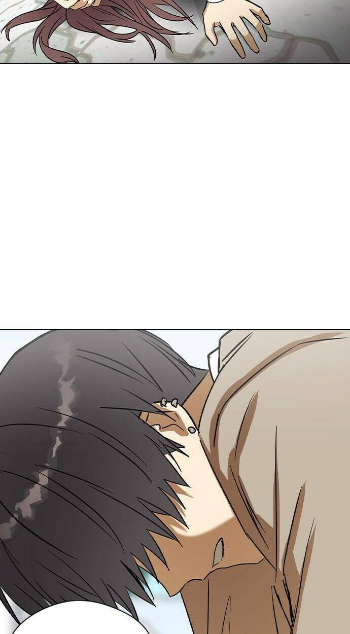 Duyên Nợ Kiếp Trước: Chapter 33