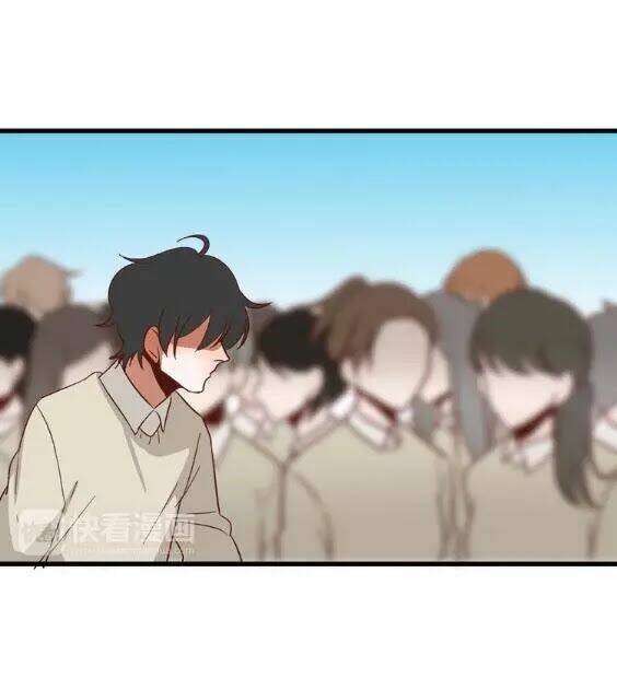 Tình Yêu Dưới Mái Hiên: Chapter 55