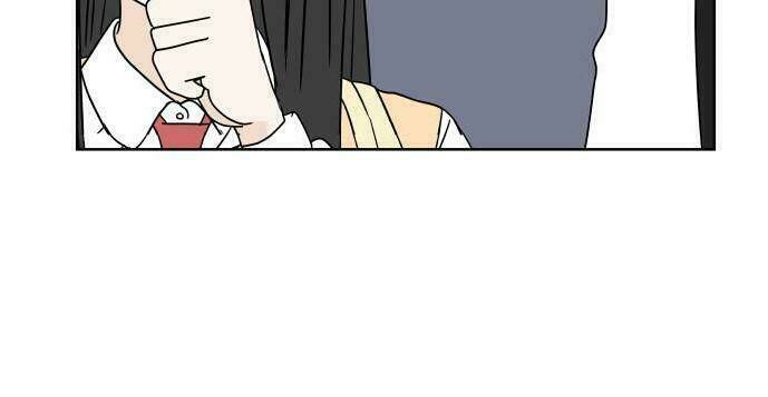 30 Phút Bước Đi Bên Em: Chapter 20.5