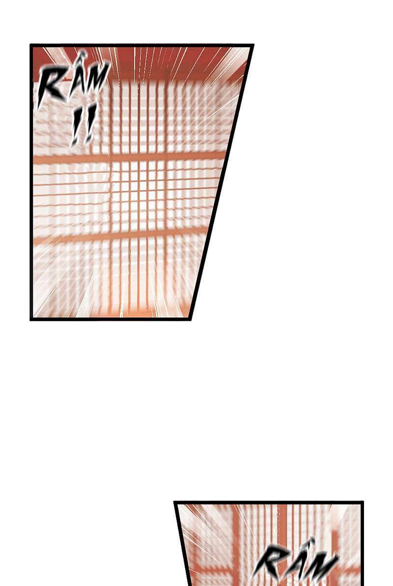 Danh Kiếm Chủng: Chapter 23