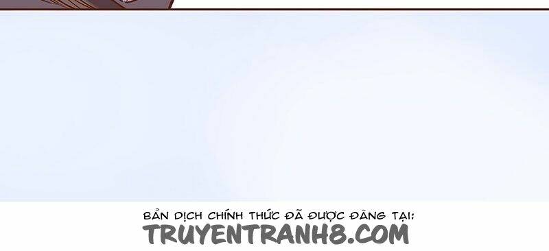 Yến Sơn Phái Và Bách Hoa Môn: Chapter 8