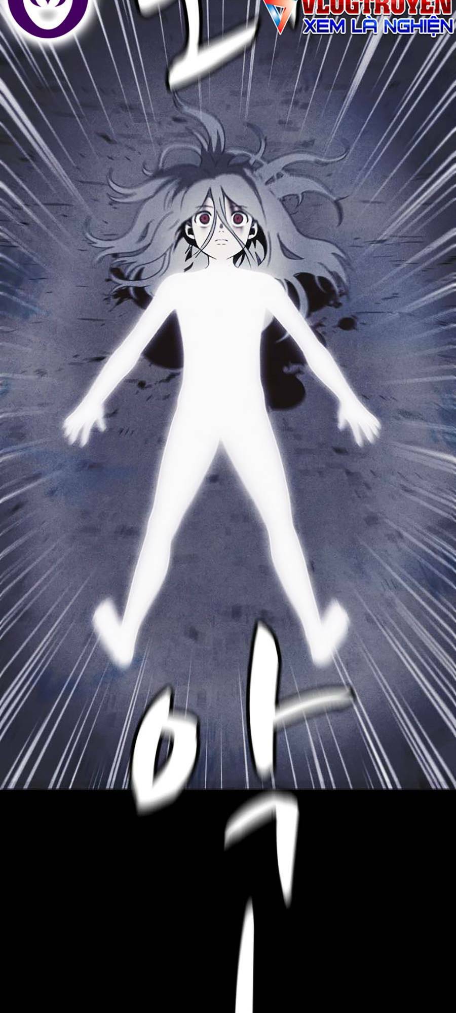 Cậu Bé Shotgun: Chapter 44