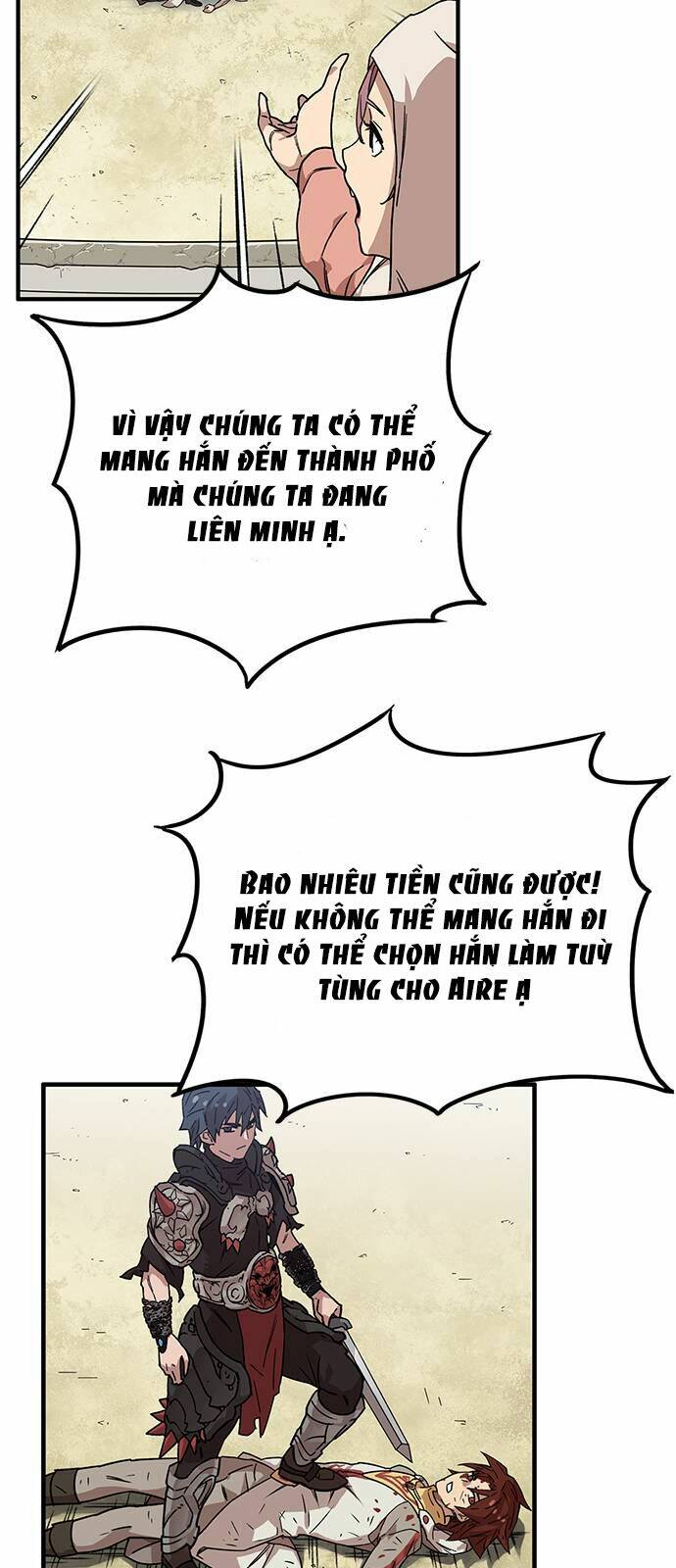 Aire: Chapter 1