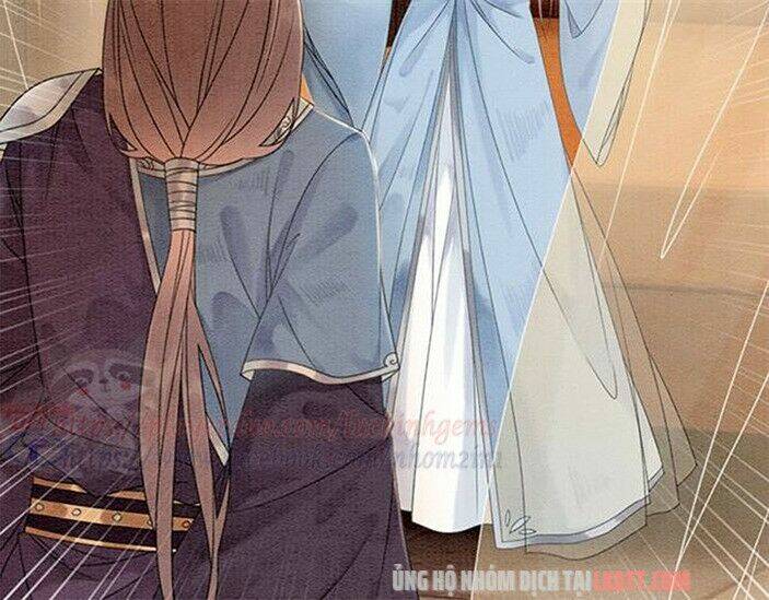 Trọng Sinh Bá Sủng Nhiếp Chính Vương Quá Mạnh Mẽ: Chapter 89