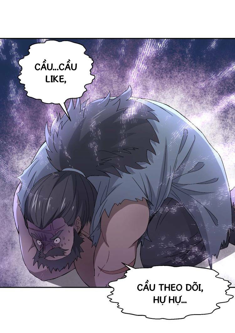 Ta Luyện Giả Kim Trong Thời Đại Tu Tiên: Chapter 64