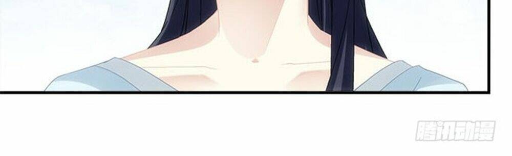 Ám Dạ Vô Thường: Chapter 58