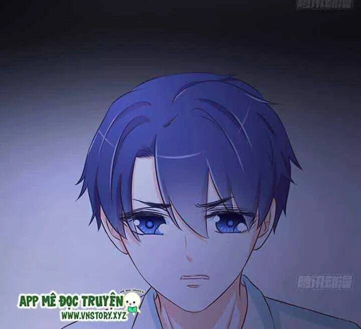 Cẩm Lý Thiếu Nữ Của Tôi: Chapter 80