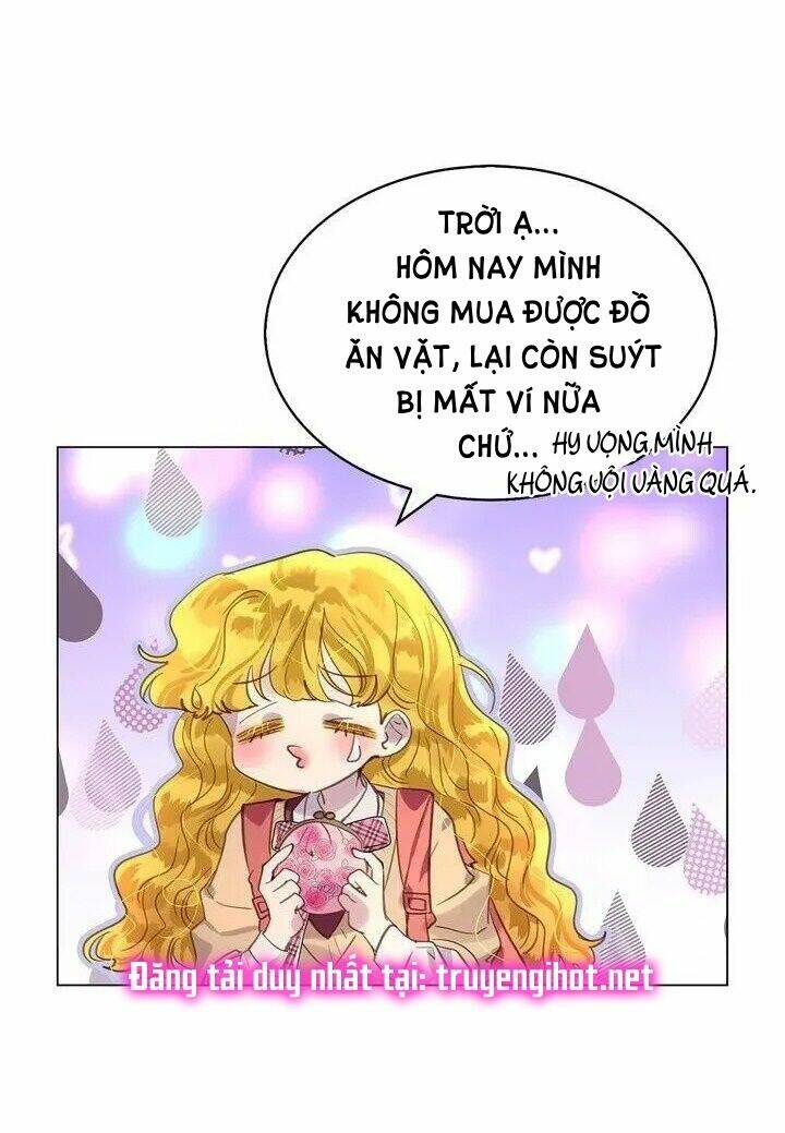 Tôi Không Phải Là Người Tốt: Chapter 171