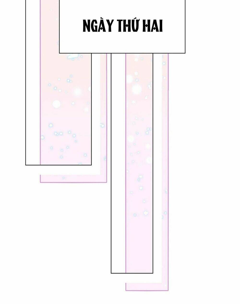 Trời Ban Cho Nam Thần Daddy: Chapter 53