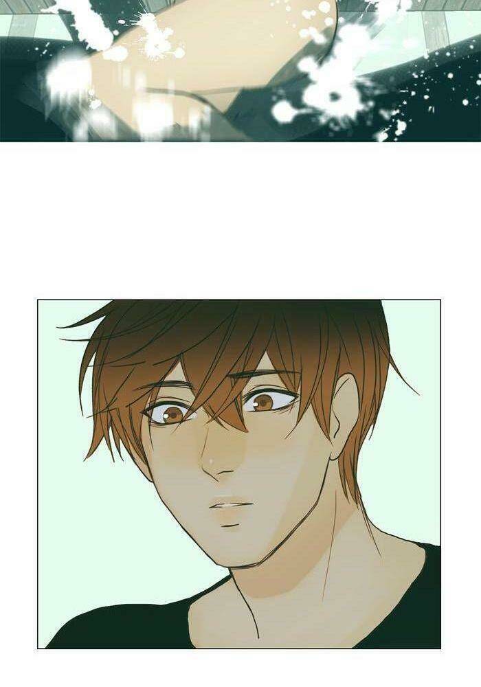 Khúc hát người cá Siren: Chapter 68