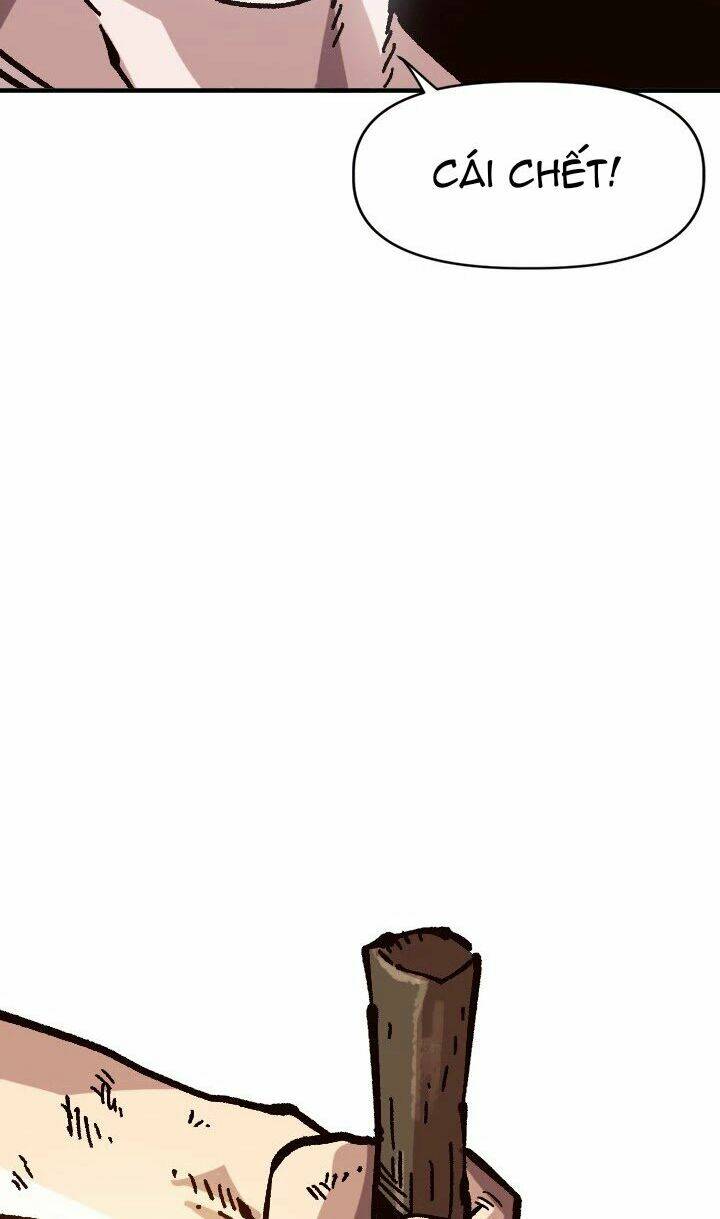 Nô Lệ Nghịch Thiên: Chapter 29