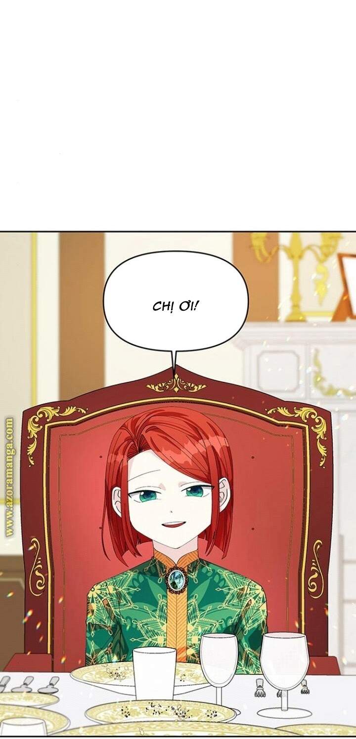 Con Người Không Phải Thứ Có Thể Sửa Rồi Dùng Được Đâu!: Chapter 10