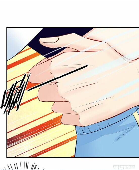 Trọng Sinh Để Ngủ Với Ảnh Đế: Chapter 100