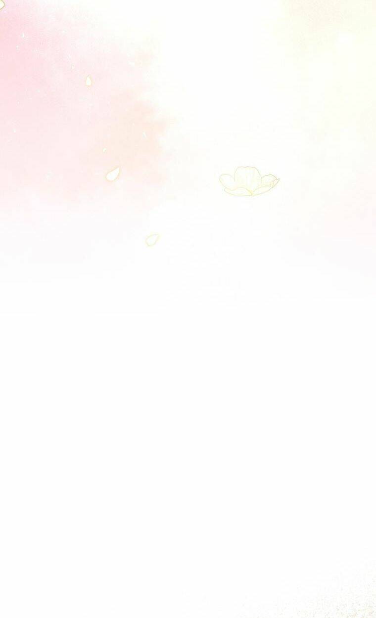 Đọc Thần Chú Lên Đi, Rose!: Chapter 16