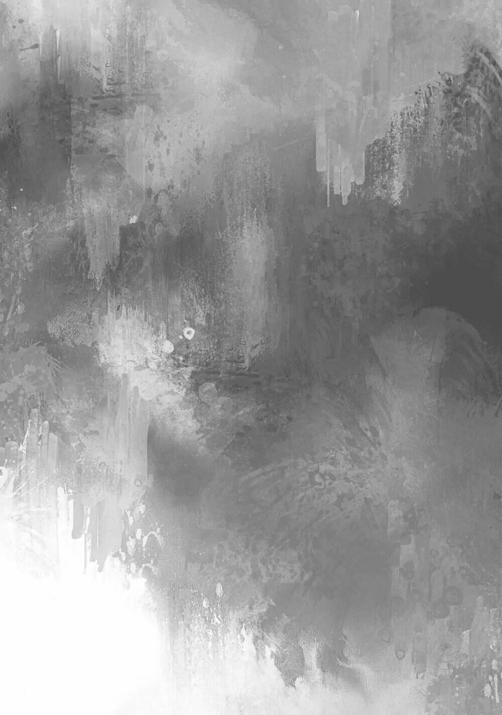 Arifureta Shokugyou De Sekai Saikyou Zero: Chapter 3