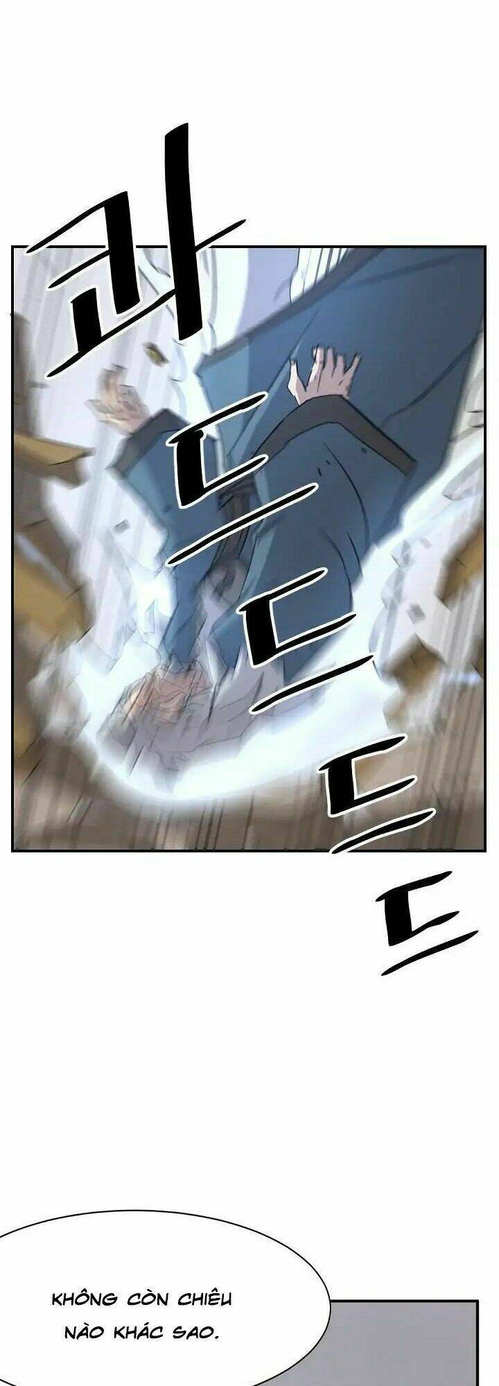 Trọng Sinh, Bất Khả Chiến Bại: Chapter 58