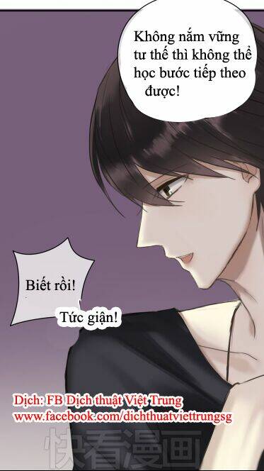 Thần Tượng Điểm Zero: Chapter 41