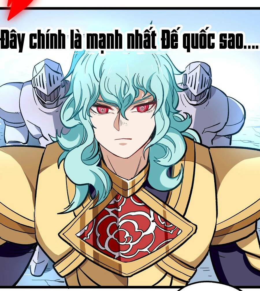 Vú Em Vô Địch: Chapter 3