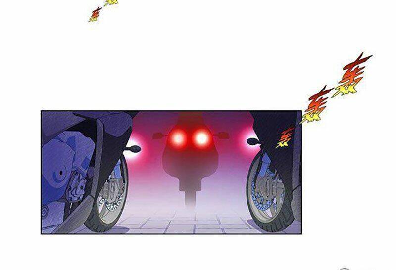 Học Viện Cao Thủ: Chapter 80