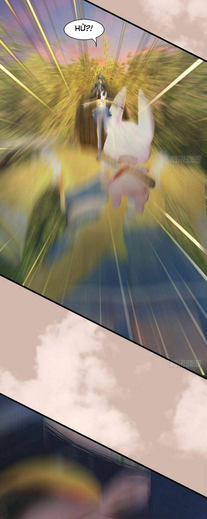 Cửu Hoang Đọa Huyền Sư: Chapter 98