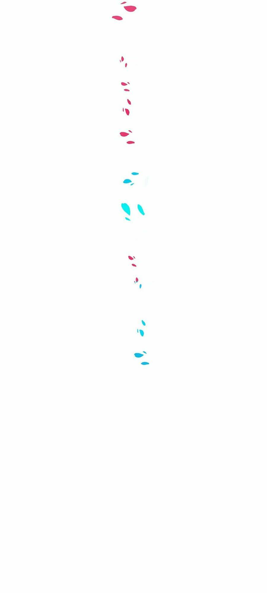 Yêu Tôi Đều Chết Cả Đi!: Chapter 162