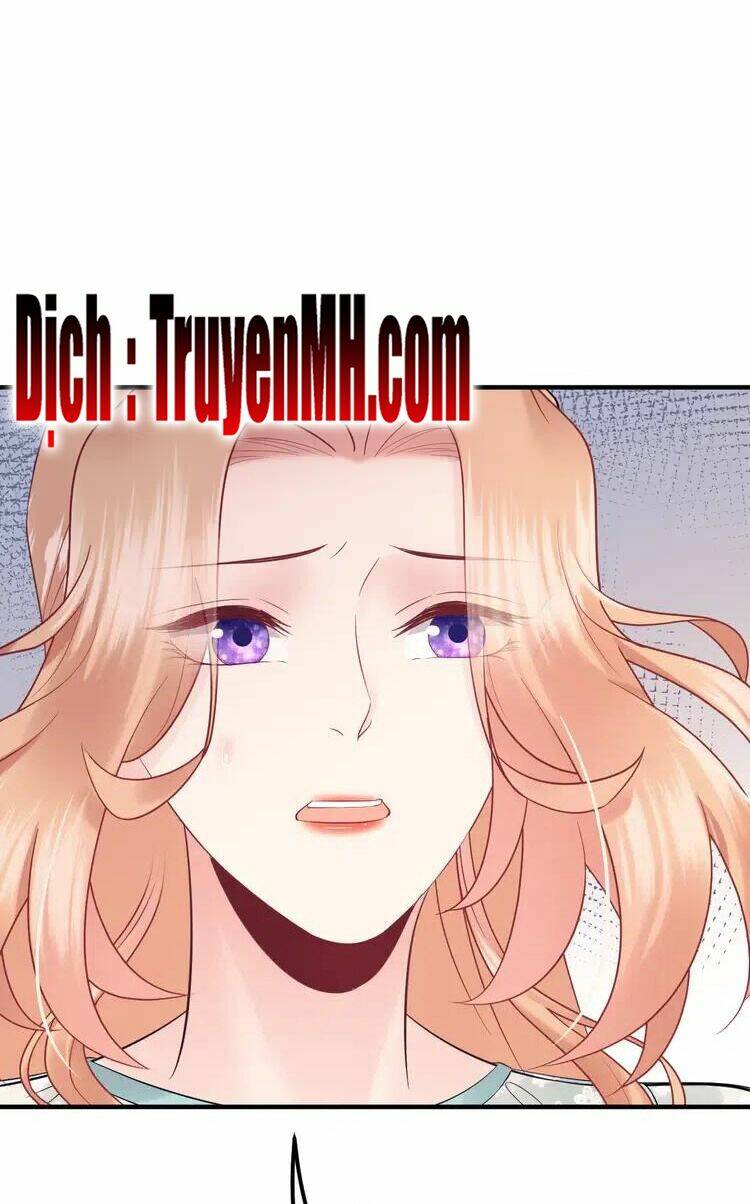 Trong Sinh Chi Ức Vạn Ảnh Hậu Yếu Thượng Vị: Chapter 315
