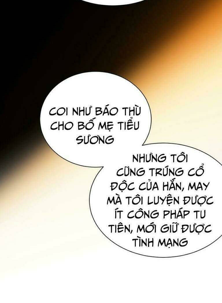 Hệ Thống Tu Tiên Mạnh Nhất: Chapter 24