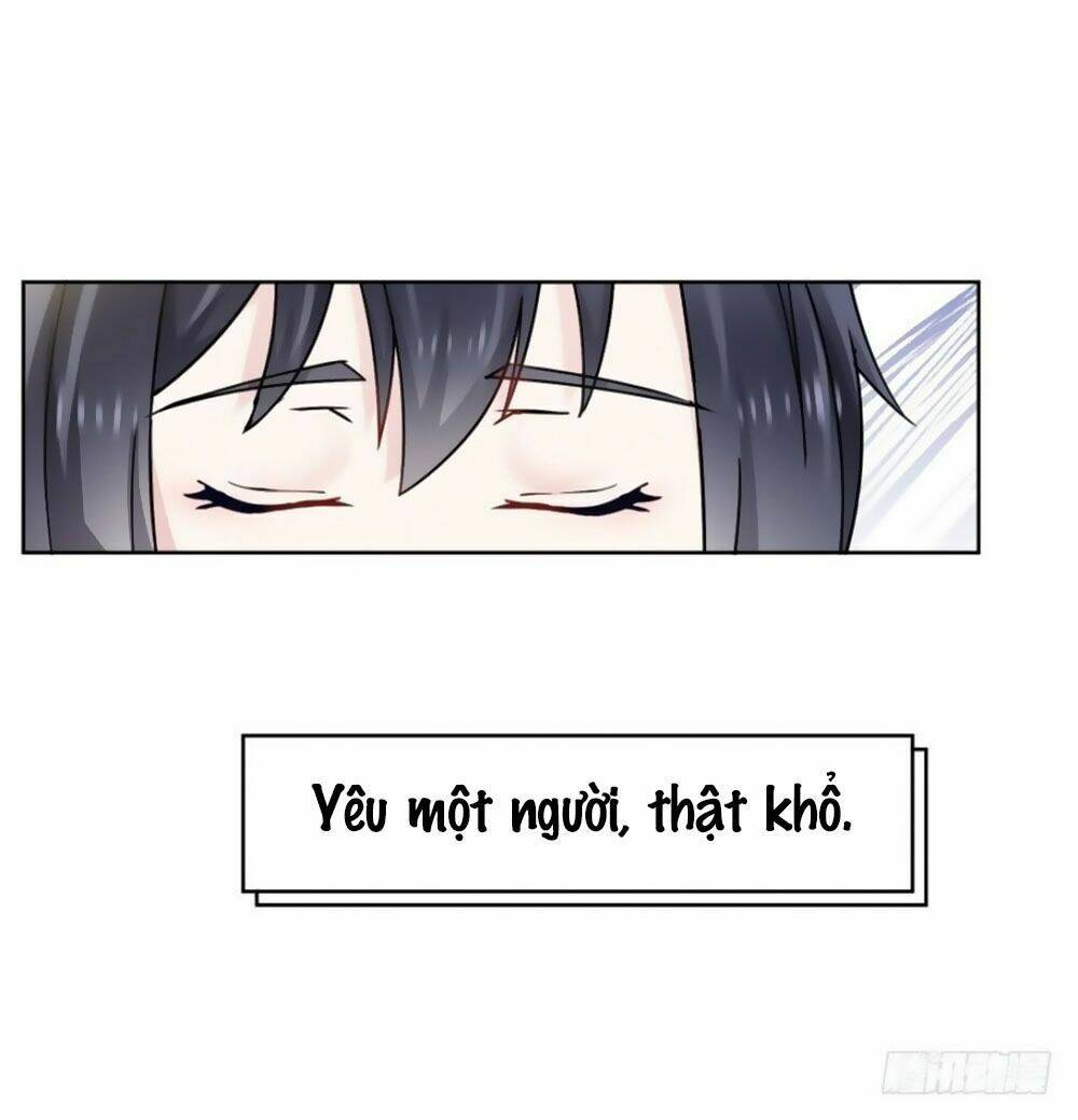 Thiên Kim Đường Môn: Chapter 90