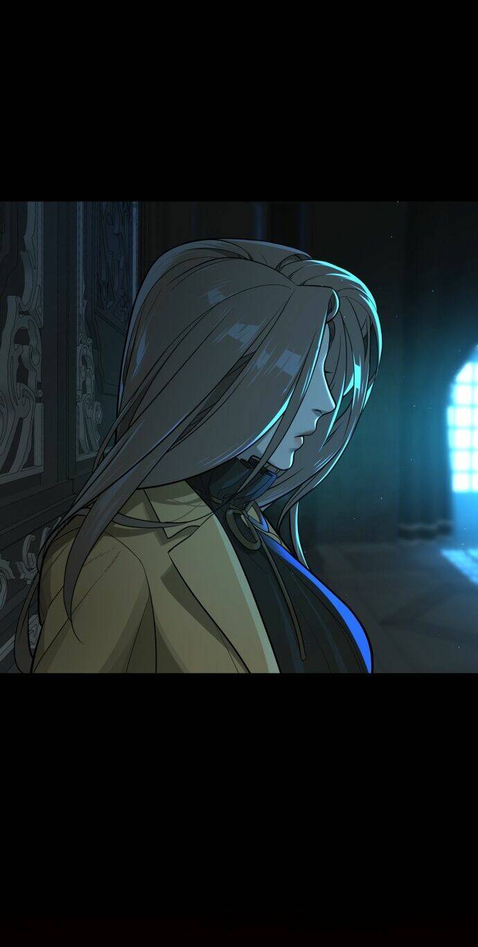 Máu trắng: Chapter 44