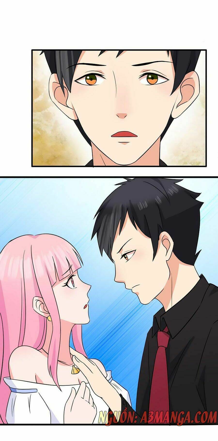 Số Hiệu 1314: Chapter 14