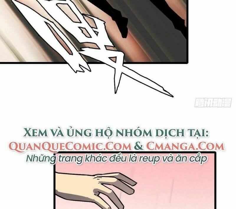 Bị Ép Thành Chúa Cứu Thế: Chapter 19