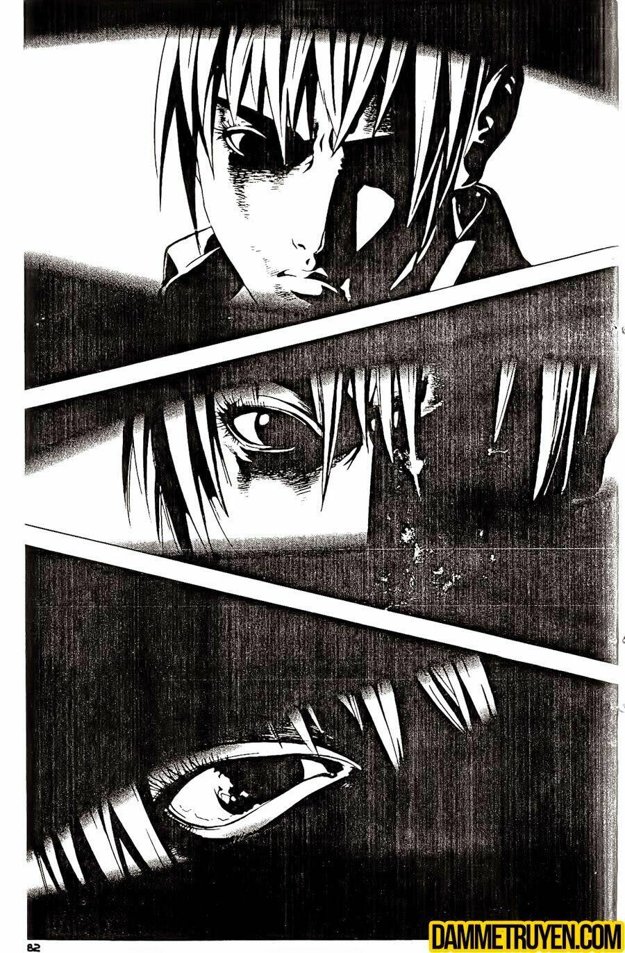 Ai Hơn Ai: Chapter 180