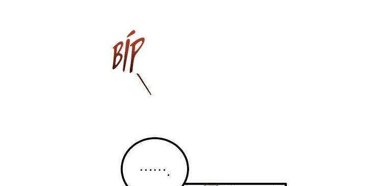 Kẻ Cắp Mặt Trăng: Chapter 47