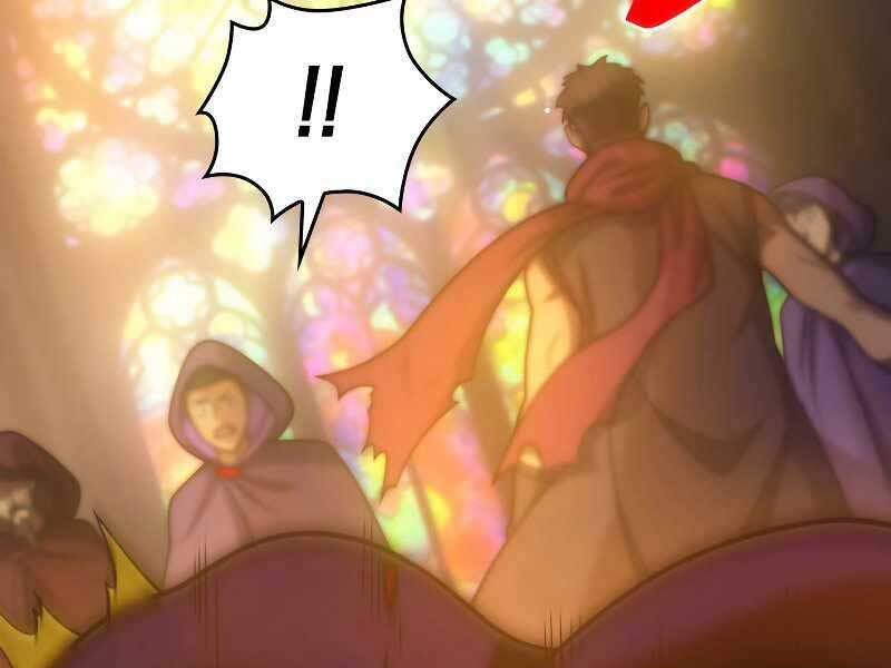 Tái Sinh Thành Công Chức Bình Thường Ở Một Thế Giới Xa Lạ: Chapter 34