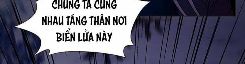 Đại Giá Thừa Tướng: Chapter 82